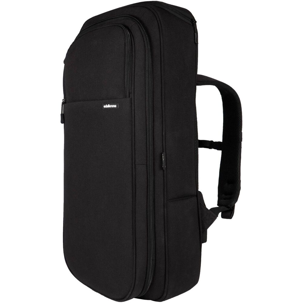 edelkrone EDMDX 42L Backpack for Slider and Accessories NEW
